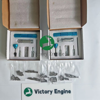 CR014 23670-0L020 Herramientas de Reparación para Desmontar el Filtro del Inyector de Combustible Common Rail