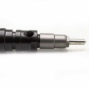 新型柴油机泵共轨喷油器 295050-1020 	 S00001059+7 2950501020 	 S000010597 - Product Image 3