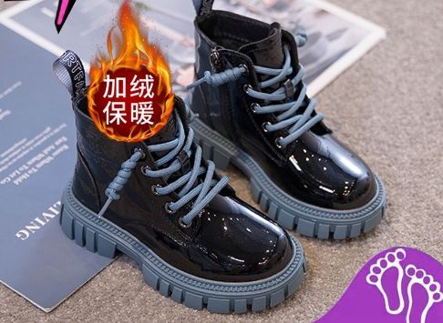 บลู-พลัช