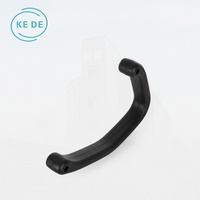 Chaise de jeu moderne en maille KEDE avec accoudoirs en PU, pièces pour la maison, le bureau, l'école, la chambre à coucher et l'extérieur
