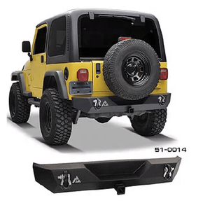 Fairly Used <strong>Jeep</strong> Wrangler SUV FWD ACC Leather Dark Interior for Sale - Product Image 2