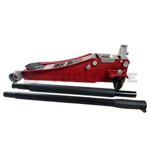 Автомобильный подъемный домкрат 3ton гидравлический Напольный домкрат - Product Image 3