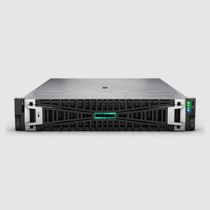 Doanh Nghiệp cấp máy chủ đĩa cứng AMD epyc 9454P HPE ProLiant dl385 gen11 HPE <span class=keywords><strong>HDD</strong></span> - Product Image 1