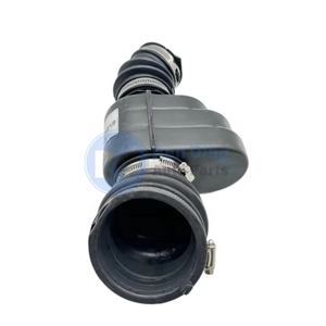 Piezas de Automóviles de Alta Calidad al por Mayor, Nuevo Automóvil, Mejor Precio, Accesorios para Automóviles, Caja de Silencio 22970027 para Cadillac XTS 2013-2019 - Product Image 3
