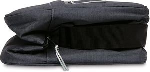 Sac isotherme/sac à déjeuner/mini-glacière sur mesure de haute qualité, facile à transporter, avec sangle réglable - Product Image 3