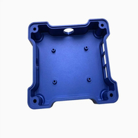Service d'impression 3D rapide pour prototypes automobiles, pièces de voiture personnalisées, SLA, SLS, tests fonctionnels, fabricant de plastiques ABS, PC, nylon