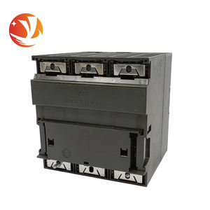 หน่วยควบคุมโปรแกรมพีแอลซี6ES7313-5BF03-0AB0 313-5BF03-0AB0 6ES7ซีเมนส์ของแท้สินค้าใหม่ - Product Image 2