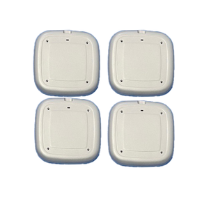 Высококачественные профессиональные OEM высококачественные Литые алюминиевые светильники светодиодные детали корпуса - Product Image 6