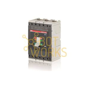 ABB 1SDA064147R1 - Nuovo - Product Image 1
