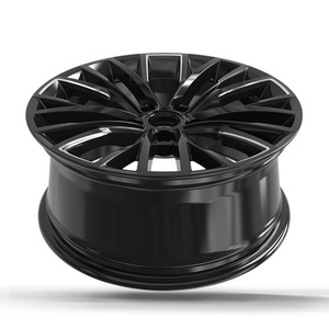 Car Accessories for the Srx Xts Xt5 Ct6 Xts Cts-v2 Ct4 Ct5 Customized,<b>Racing</b> Light Carbon Fiber Steering <b>Wheel</b> - Product Image 2