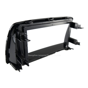 Video de navegación Gps Sistema de audio para automóvil Android de 9 pulgadas para MAZDA ATENZA 2014-2016 - Product Image 3