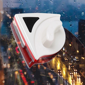 Lavavetri magnetico per uso domestico - Product Image 2