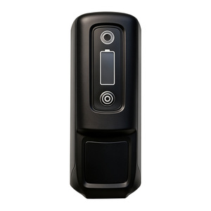 แบตเตอรี่เครื่องสแกนบาร์โค้ดสำหรับ Zebra Symbol MC9500 MC9590 รุ่น BTRY-MC95IABA0 แบตเตอรี่ลิเธียมไอออน - Product Image 1