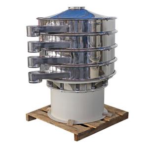 Лучшая цена от китайского производителя XINYOU, центрифуга для замачивания, оборудование для извлечения растительного масла