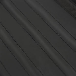 卸売売れ筋女性ショートトルソアンダーバストシェイパーラテックスラバーコルセットジップウエストトレーナー25スチールボーンショートトルソ用 - Product Image 4