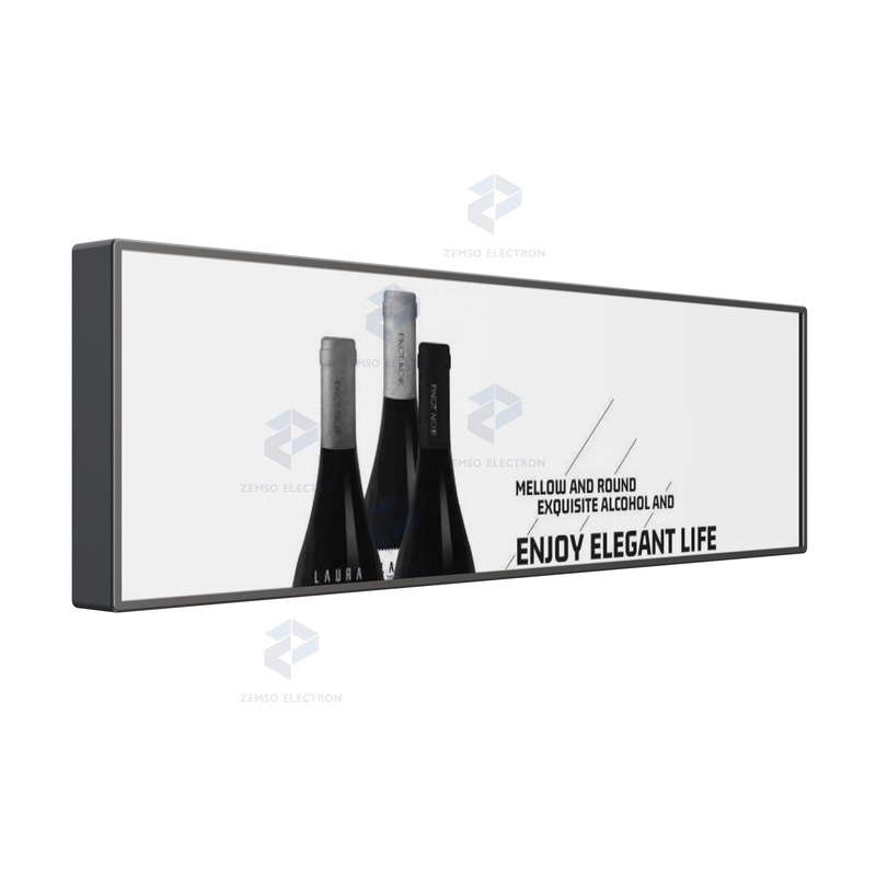 13 3 Inch Outdoor E ink