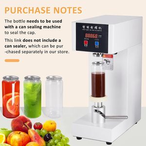 Boîtes en plastique transparent PET de qualité alimentaire avec logo personnalisé, 210 ml, 250 ml, 330 ml, 500 ml, pour gâteaux, biscuits, sodas, jus, avec couvercles faciles à ouvrir, pour boissons - Product Image 4