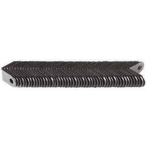 Angle de 90 degrés en forme de L en métal support d'étagère triangulaire pour bois Joint de joint en bois pour bois - Product Image 2