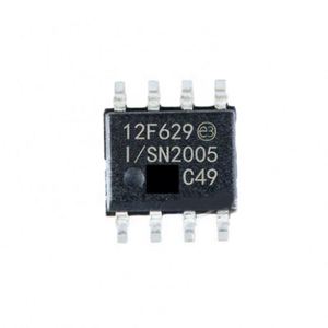 TL431AQDBZRQ1 Nouveaux composants électroniques et puces IC d'origine, solution tout-en-un TL431AQDBZRQ1 - Product Image 1