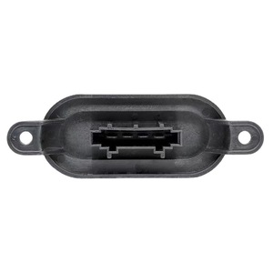 ตัวต้านทาน JINXING WORLD สำหรับรถยนต์ VW Touareg Transporter Caravelle Multivan Amarok 101742004164754311664007 - Product Image 1