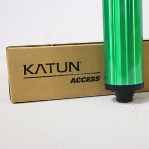 Marchio <span class=keywords><strong>KATUN</strong></span> compatibile per Xerox 700 C75 J75 550 560 570 C60 C70 C9065 C9070 fotocopiatrice tamburo OPC YMC - Product Image 5