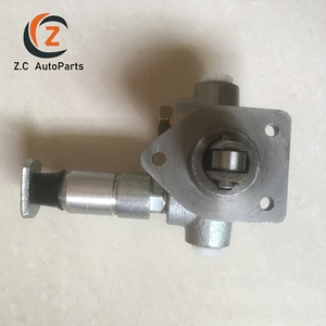 适用于Kras KRAZ发动机零件-<span class=keywords><strong>Yamasa</strong></span>燃油泵2361106210-A2 - Product Image 2