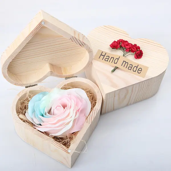Китай дешевые деревянные подарочные коробки для свадеб