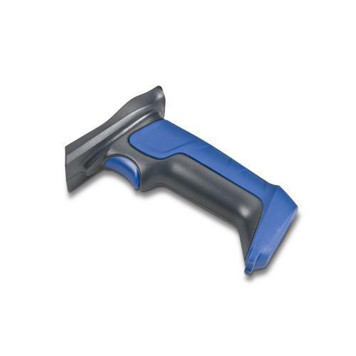 -, Scan Handle for Ck70 / Ck71 Ck75 Brand New, Original Product with a One-year Warranty