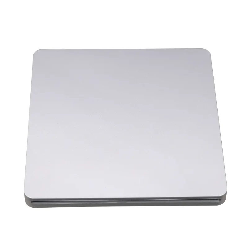 Factory Price Wholesale External Dvd Drive Usb 3.0 Player With Port 11 Targets Cd / Bd ( Blu-Ray ) Duplicator