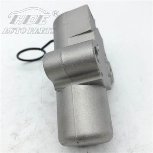 13540-20030 1354020040 Tensor de Correa de Distribución HDE para Toyota Camry, Venta al Por Mayor de Autopartes - Product Image 3