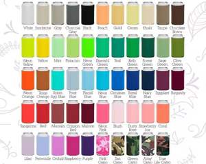 Custom Logo Reusable Neoprene Insulated <strong>Drink</strong> Cup Sleeve Wine <strong>Cooler</strong> Bag - Product Image 6