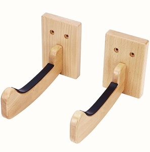 Support de rangement pour planche de <span class=keywords><strong>surf</strong></span> Support <span class=keywords><strong>mural</strong></span> pour planches longues et planches courtes - Product Image 1