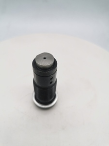 Tendeur de chaîne de distribution pour FIAT DUCATO 5801617802 WG1488326, 12897, 21SKV140, TB99, 383465, F12897, AS502163 WG1889889 - Product Image 2
