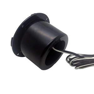 Altavoz impermeable para barco Guzarc de 6.5 pulgadas, sistema de audio marino de 2 vías IPX7 para barco, yate, moto acuática - Product Image 4