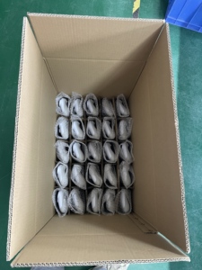 คอนโทรลเลอร์ไร้สาย BT Manette P4 หลายสี ฟังก์ชั่นครบครัน จอยสติ๊กเกมส์แบบสั่นคู่ สำหรับ P4/P3/PC - Product Image 6