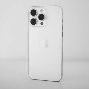 ขายส่งโทรศัพท์มือสองคุณภาพสูงสำหรับ Apple <span class=keywords><strong>iPhone</strong></span> 15 Pro <span class=keywords><strong>Max</strong></span> 12 13 <span class=keywords><strong>14</strong></span> 16 Pro <span class=keywords><strong>Max</strong></span> 5G Cellular สภาพ 99% ใหม่ ของแท้ ปลดล็อคแล้ว สั่งซื้อจำนวนมาก - Product Image 6