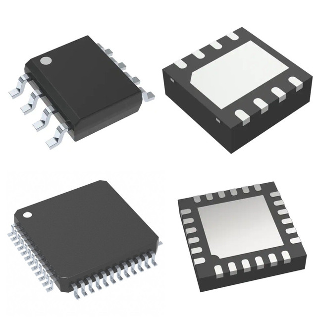 P10 U_XCVR_K BASEBAND PMIC Power IC Chip For iphone XS XS-MAX XR PMB5762 5762