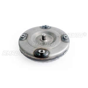 ดรัมทอร์คคอนเวอร์เตอร์ไฮดรอลิกสำหรับเกียร์ 025CHA สำหรับเครื่องยนต์ Chery 025CHA อะไหล่รถยนต์ - Product Image 4