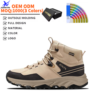 Best Tactical Beginner <strong>Cheap</strong> Affordable Extreme Work Hiking <strong>Walking</strong> <strong>Boots</strong> for Cold Hot All Weather Rainforest Desert - Product Image 1