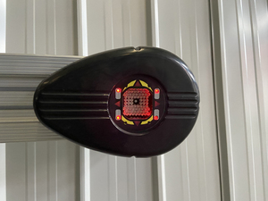 Sistema de Alineación de Ruedas Ali, Equipo Profesional de Alta Precisión para Servicio Automotriz - Product Image 3