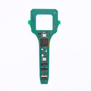 Mainboard Bo mạch chủ cho Zebra MOTOROLA <span class=keywords><strong>SYMBOL</strong></span> <span class=keywords><strong>DS9808</strong></span> Máy quét mã vạch - Product Image 2