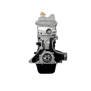 <span class=keywords><strong>Chery</strong></span> phụ tùng ô tô Nhà cung cấp 372 khối động cơ lắp ráp <span class=keywords><strong>800cc</strong></span> 3 xi lanh động cơ sqr372 cho <span class=keywords><strong>Chery</strong></span> QQ john deere động cơ - Product Image 2