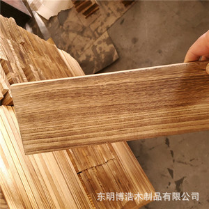 Paulownia Solid Wood Boards Rectangle Customizable Size For DIY <b>Models</b> And <b>Building</b> Projects Shandong Origin - Product Image 3