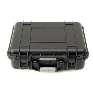 Caja de Herramientas resistente al agua para <span class=keywords><strong>zapatos</strong></span> <span class=keywords><strong>air</strong></span> <span class=keywords><strong>force</strong></span> <span class=keywords><strong>one</strong></span>, suministro chino fuerte y no delicado - Product Image 2