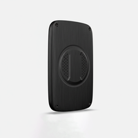 Boîte AI CarPlay 3 en 1 pour voitures, Android sans fil, CarPlay, 5G WiFi, Netflix, YouTube