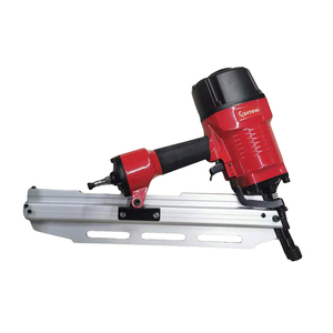 Chiodatrice Pneumatica Industriale GDY-9021 con Testa a 21 Gradi per Lavori di Copertura - Product Image 3