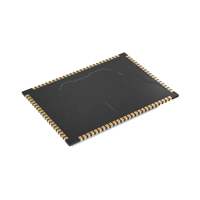 Module WiFi pour climatiseur 6235Z-RRB 2.4G/5G double bande UART BT5.1 pour télécommande intelligente de climatiseur IoT