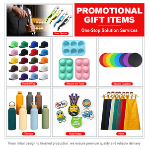 Ouvre-bouteille professionnel 3-en-1 avec logo personnalisé, tire-bouchon en acier inoxydable, coupe-capsule, couteau de sommelier, outils de bar portables - Product Image 5