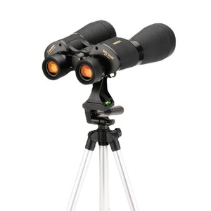 Begos Binoculars 20X60ED High Definition Night Vision Birdwatching - Product Image 5