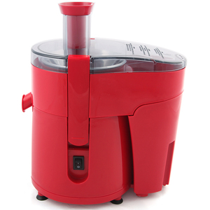 Appareils de cuisine 220W 0.3L, batteur sur socle <span class=keywords><strong>Kitchen</strong></span>'s <span class=keywords><strong>Aid</strong></span>, mélangeurs alimentaires en acier inoxydable - Product Image 5